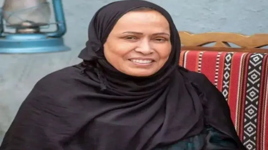 حقيقة نقل حياة الفهد للعلاج في مستشفى بريطاني
