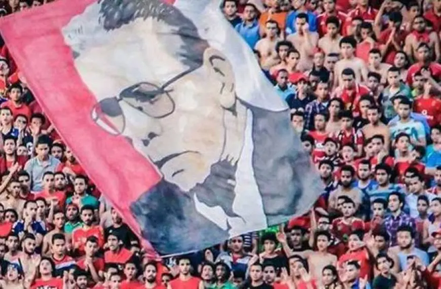 «الأب الروحي» الأهلي يحيى ذكرى ميلاد الأسطورة الراحل صالح سليم