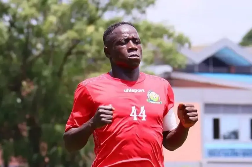 رسميا.. الزمالك يعلن عن صفقته الجديدة