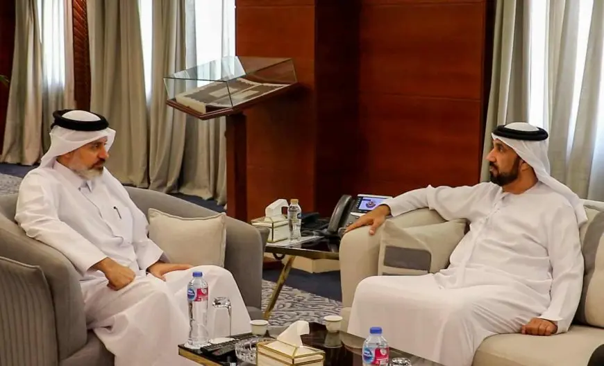 البرلمان العربي يتضامن مع قطر.. ويطالب بوقفة دولية لردع جرائم الاحتلال
