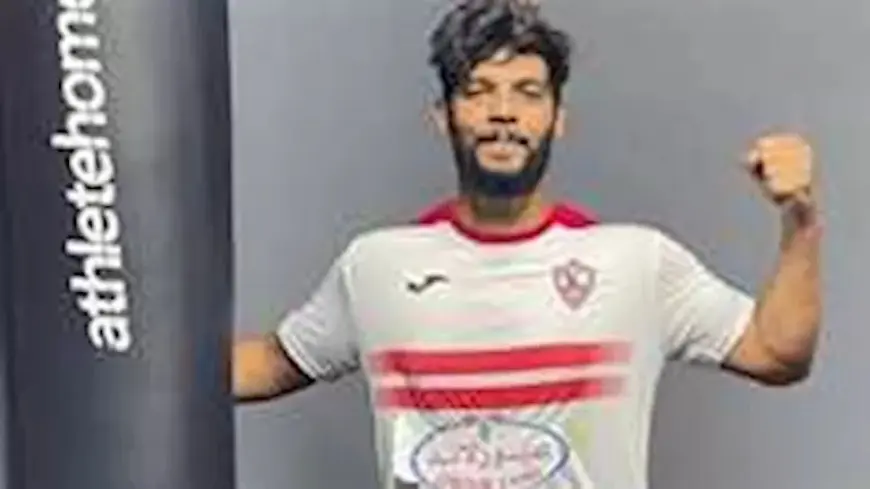 “رحل عن الزمالك واتهموه ببيع كليته”.. الوجه الآخر في حياة الراحل إبراهيم شيكا
