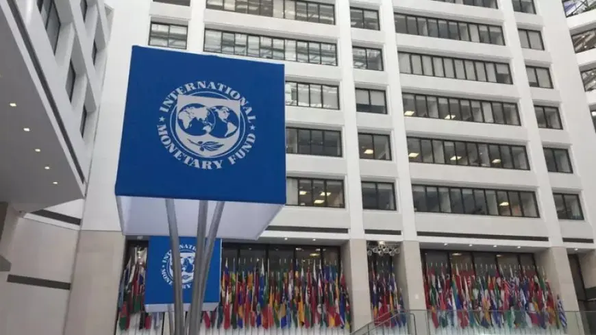 بعد هجوم موسى وأديب.. ما فاتورة تجاهل مصر مطالب صندوق النقد؟