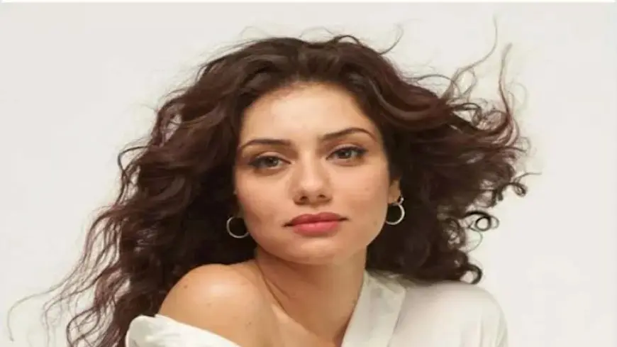 “فستان أسود جريء”.. جيهان الشماشرجي تخطف الأنظار من أحدث ظهور