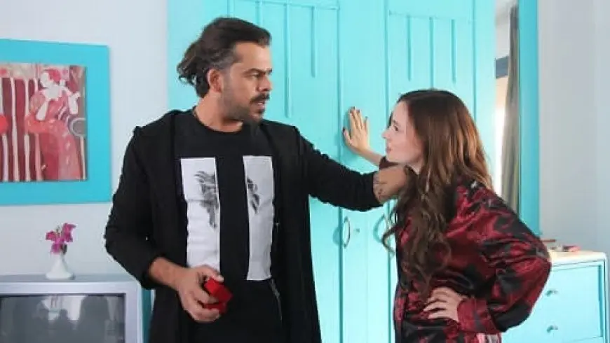 مهرجان الغردقة السينمائي.. 9 أعمال تتنافس على جوائز الأفلام الطويلة.. و22 بمسابقة القصيرة