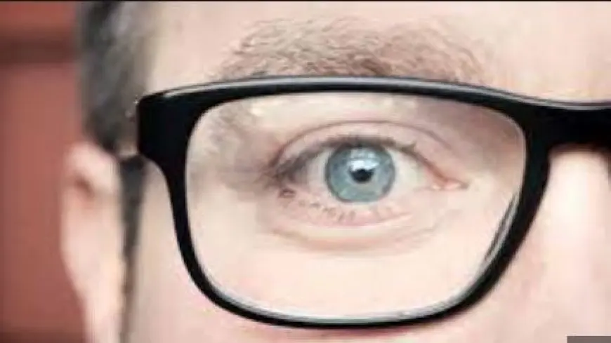 حل غير جراحي لمرضى طول البصر.. قطرة تعزز الإبصار وتقلل الاعتماد على النظارات