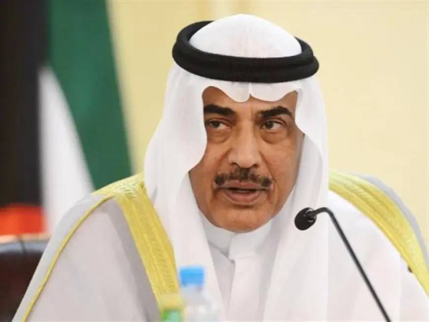ولي العهد الكويتي: الهجوم على قطر دليل على نوايا الاحتلال في نسف جهود السلام