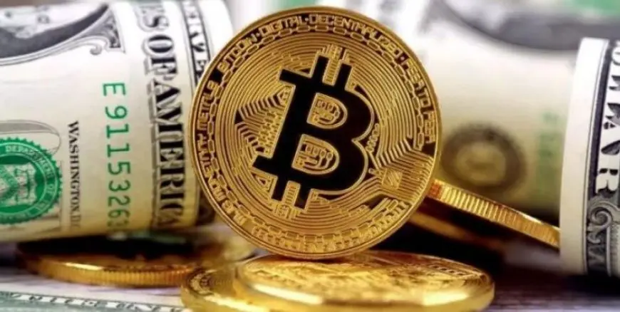بنوك تعاونية ألمانية تخطط لتقديم خدمات تداول العملات المشفرة