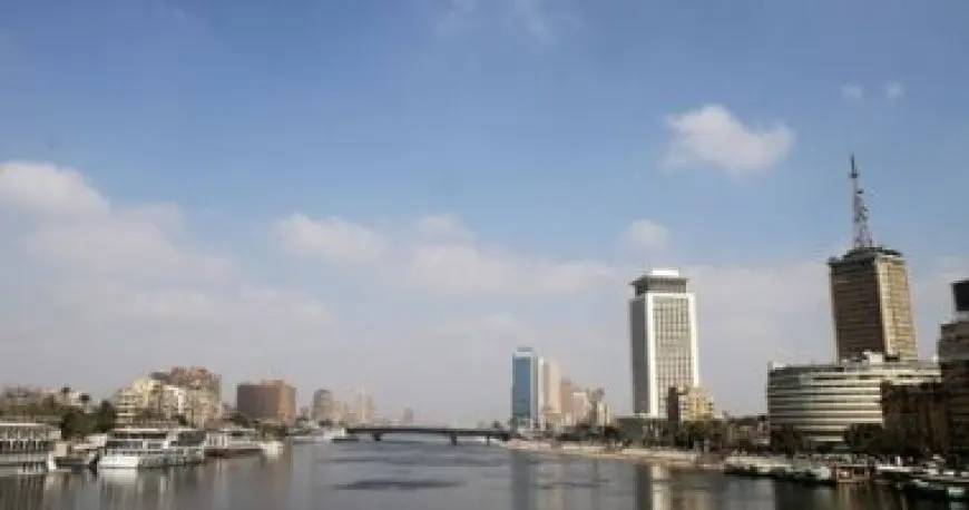 الأرصاد: انخفاض في درجات الحرارة بدءا من الثلاثاء