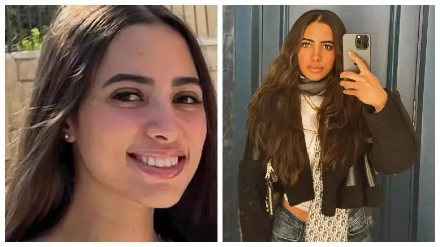 قضية حبيبة الشماع تعود للواجهة من جديد.. ما القصة؟