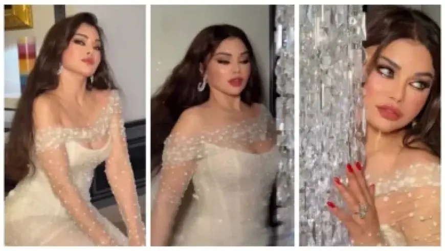 مهرجان القاهرة السينمائي يشارك في إطلاق مركز كوفنتري الإعلامي لتعزيز التكامل بين التعليم وصناعة السينما