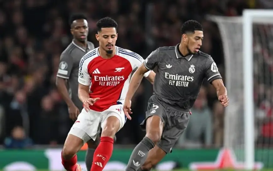 6 مباريات قوية في الجولة الافتتاحية لدوري أبطال أوروبا