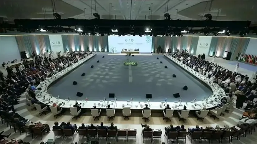 إيران: الموافقة على بيان قمة الدوحة لا يعني الاعتراف بإسرائيل