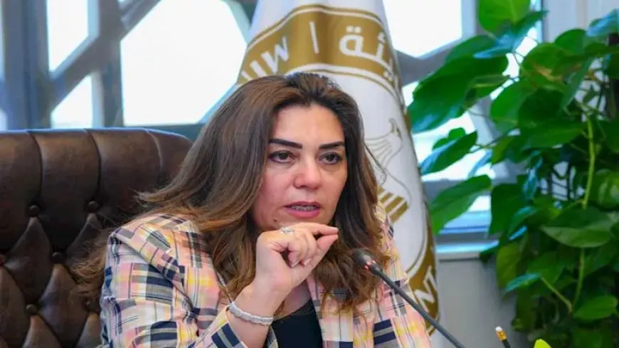 مصر تتسلم جائزة الآغا خان العالمية للعمارة عن مشروع إحياء إسنا التاريخية