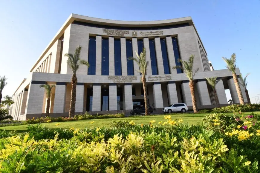 نائب وزير الإسكان: إصدار منصتين إلكترونيتين لتصدير العقار وضبط السوق
