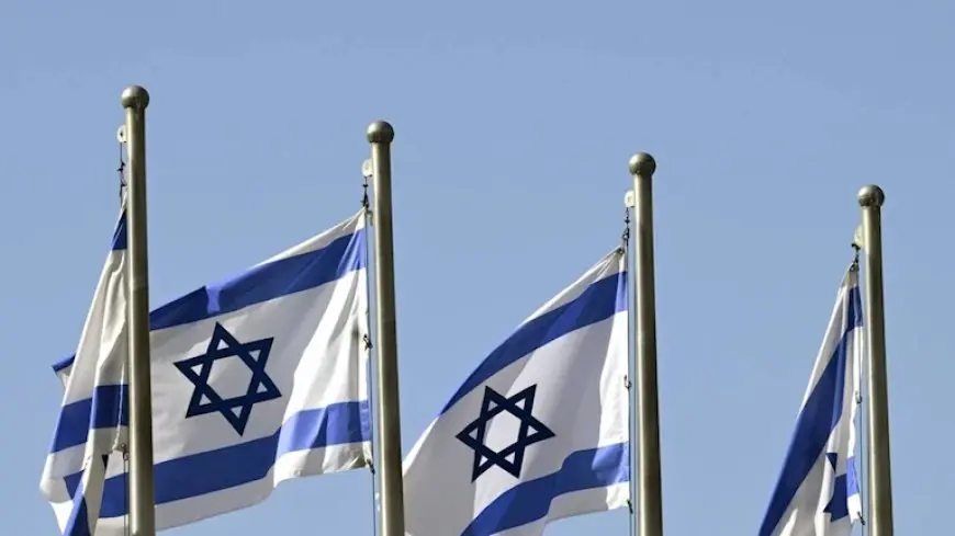 “تحرش وملامسات”.. تفاصيل فضيحة جنسية في مكتب رئيس الوزراء الإسرائيلي