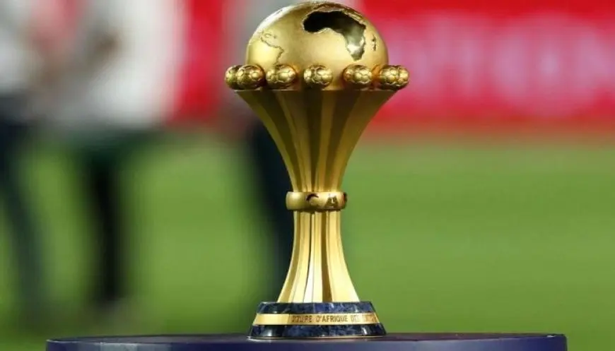 البطل يحصل على 7 ملايين دولار.. الجوائز المالية لكأس الأمم الأفريقية