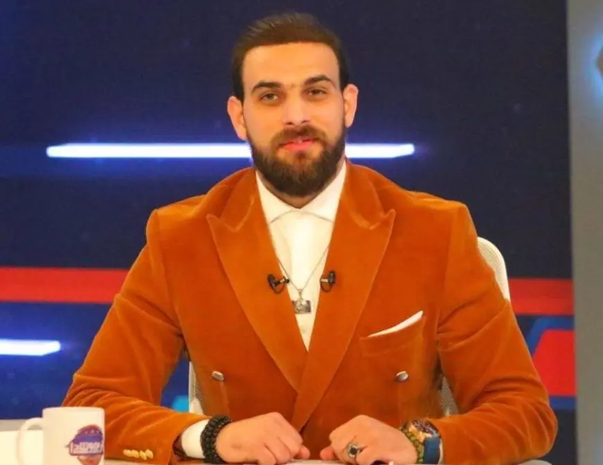 دويدار: الزمالك يمتلك أفضل خط دفاع في مصر وأفريقيا