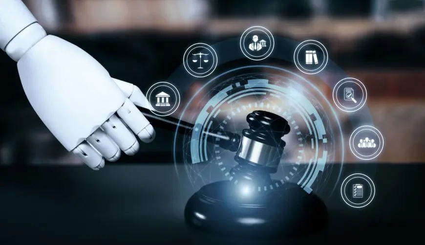 جيل محظوظ أم مهدد؟ الذكاء الاصطناعي يضع طلاب الجامعات أمام تحد جديد