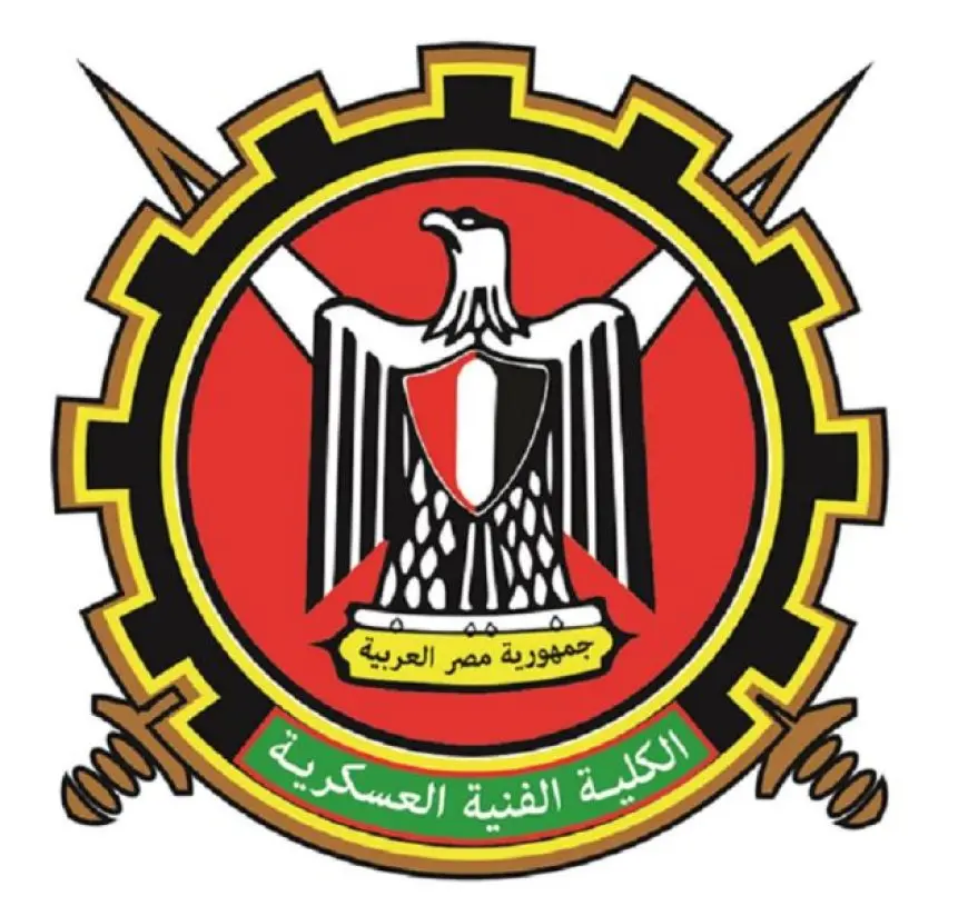 الكلية الفنية العسكرية وكلية الطب بالقوات المسلحة تطلقان برنامج ماجستير مهنى بينى فى تطبيقات الذكاء الاصطناعى والهندسة الحيوية للرعاية الصحية
