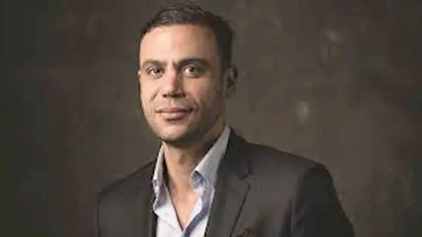 “شكراً على الحب ده”.. محمد إمام يوجه رسالة للجمهور بمناسبة عيد ميلاده