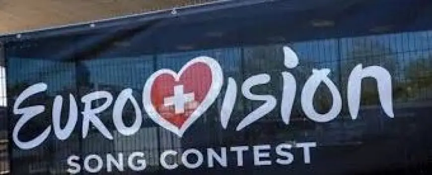 هيئة الإذاعة الإسبانية: قرار الانسحاب من يوروفيجن 2026 حال مشاركة إسرائيل تم الموافقة عليه داخل مجلس إدارة الهيئة
