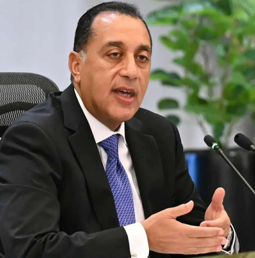 مدبولي: الجنيه في وضع مستقر.. وتحريك سعر العملة حقق مكاسب لقطاع التصدير