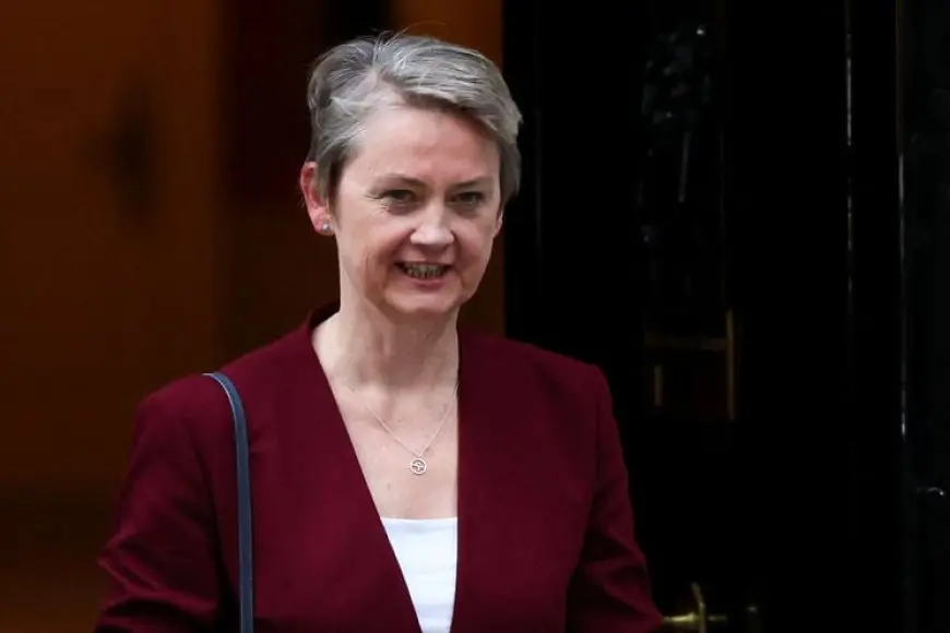 بريطانيا: هجوم إسرائيل الجديد على غزة غير مسئول