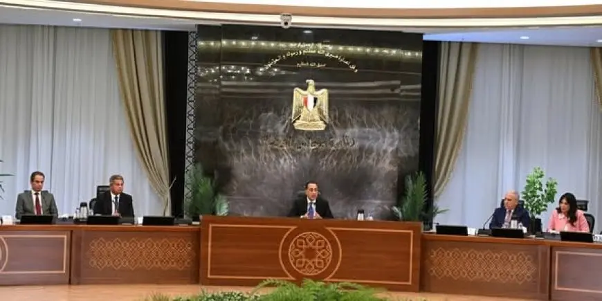 رئيس الوزراء عن التعامل مع دفع الفلسطينيين نحو الحدود المصرية: لدينا خطط واضحة