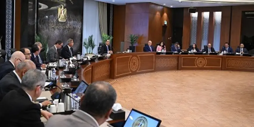 رئيس الوزراء: استدامة سياسة التسعيرة الإجبارية تؤثر سلبا على المدى المتوسط والطويل