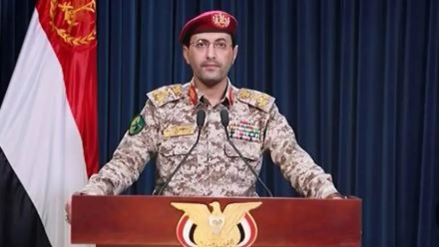 الحوثي: دفاعاتنا الجوية أربكت طائرات العدو وأجبرت بعضها على المغادرة قبل العدوان