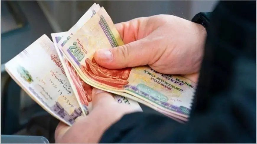 رئيس الوزراء: نعتزم تطبيق التحول من الدعم العيني إلى النقدي تجريبيا بإحدى المحافظات