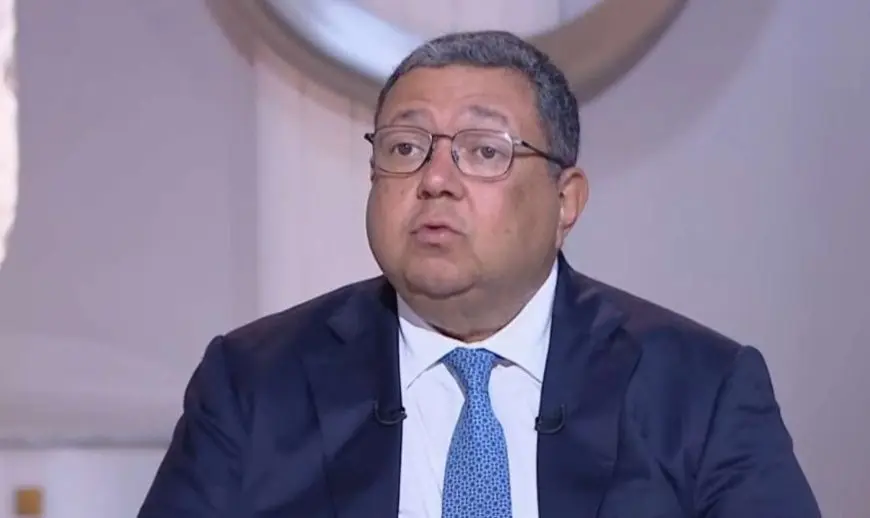 فيديو.. زياد بهاء الدين: أرقام الحكومة تعبر عن شيء وحياة الناس في مكان تاني خالص