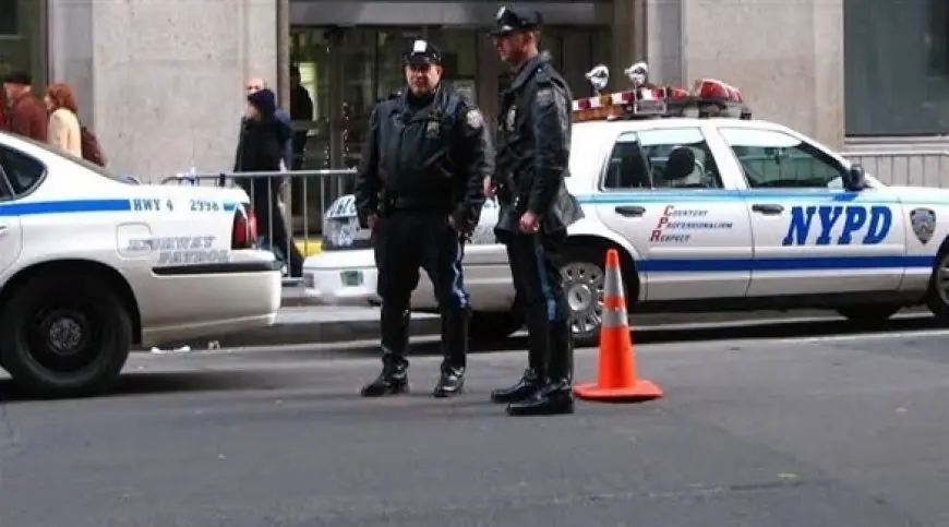 إصابة أكثر من 8 شخصا في إطلاق نار على مخيم مشردين في مينيابوليس