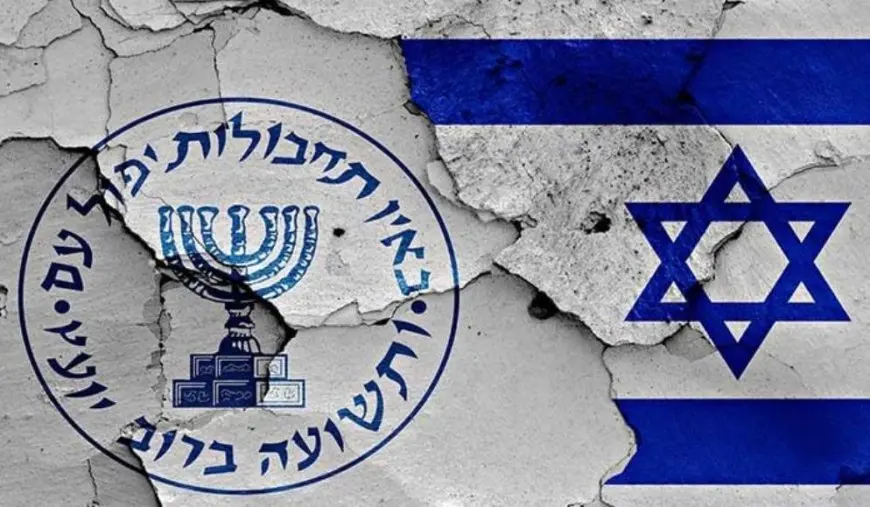 تقرير: الموساد استعان بعملاء أجانب لتدمير الدفاعات الجوية الإيرانية خلال حرب الـ12 يوما