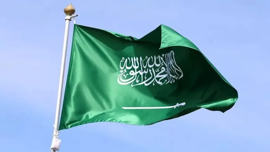 وسط إشادة بالجهود الأمريكية.. السعودية ترحب بخارطة الطريق لحل أزمة السويداء