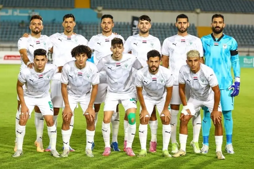 الليلة.. 3 مباريات في انطلاق منافسات الجولة السابعة بالدوري الممتاز