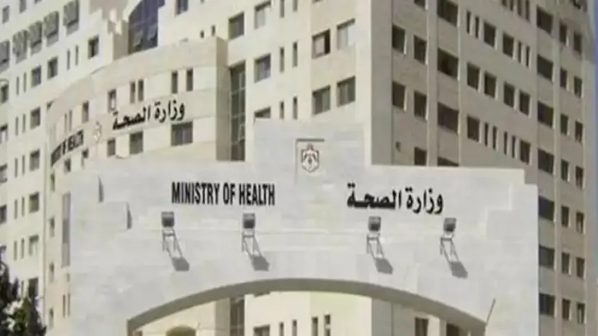 غزة على حافة كارثة صحية بسبب منع الوقود عن المستشفيات
