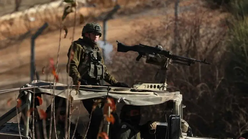 تركيا ترحب بخارطة الطريق المعلنة بشأن السويداء السورية