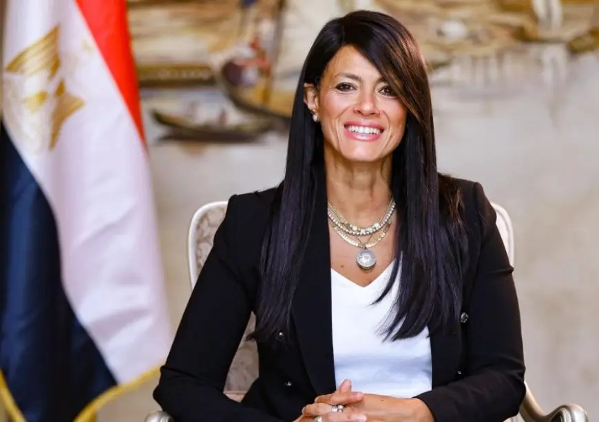المشاط: 637 مليار جنيه استثمارات عامة موجهة للمشروعات الخضراء بخطة 2025-2026