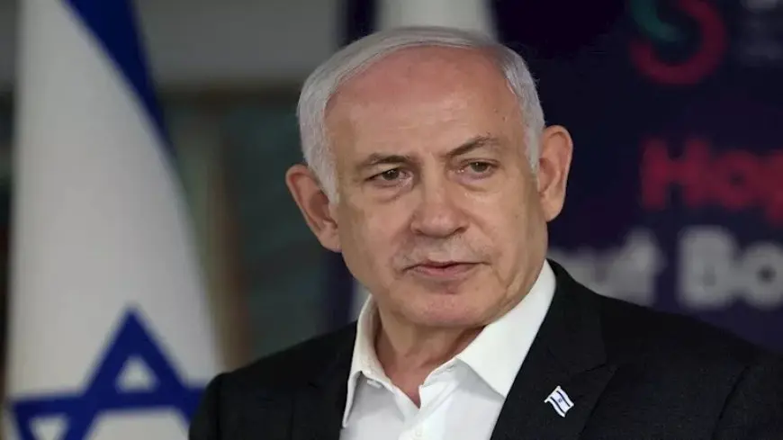 “هل سيموت المزيد من الجنود؟”.. عائلات الأسرى تهاجم نتنياهو أثناء وجوده بالمحكمة