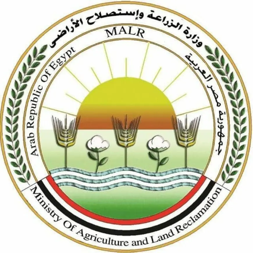 الإرشاد الزراعي ينظم ورشة عمل تدريبية حول دعم التنمية الريفية والزراعة المستدامة