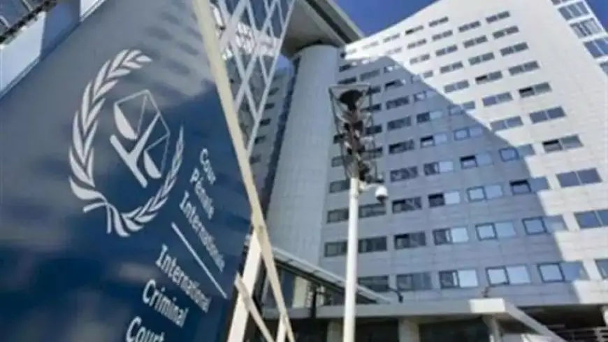 “جريمة حرب”.. هيومن رايتس ووتش تتهم إسرائيل بتهجير السكان قسريا في سوريا