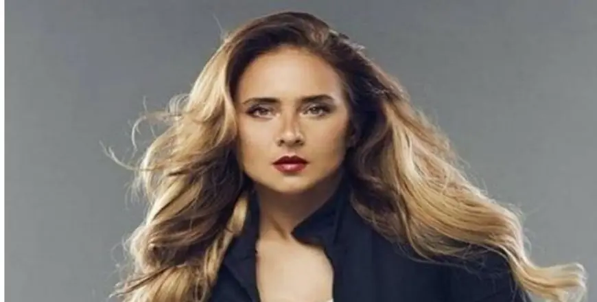 نيللي كريم: أفكر بجدية في عدم المشاركة بموسم رمضان 2026.. ولا أفضل قالب الـ15 حلقة