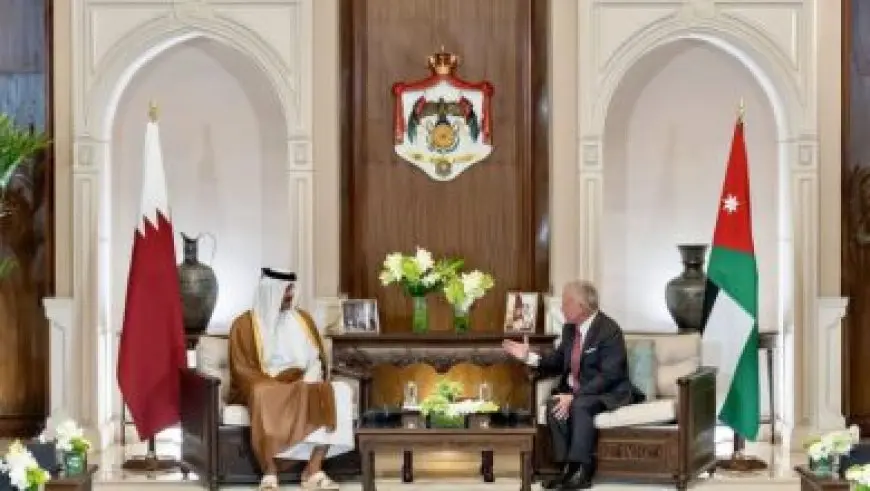 تراجع عدد مشروعات الإسكان الجديدة في أمريكا بأكثر من التوقعات