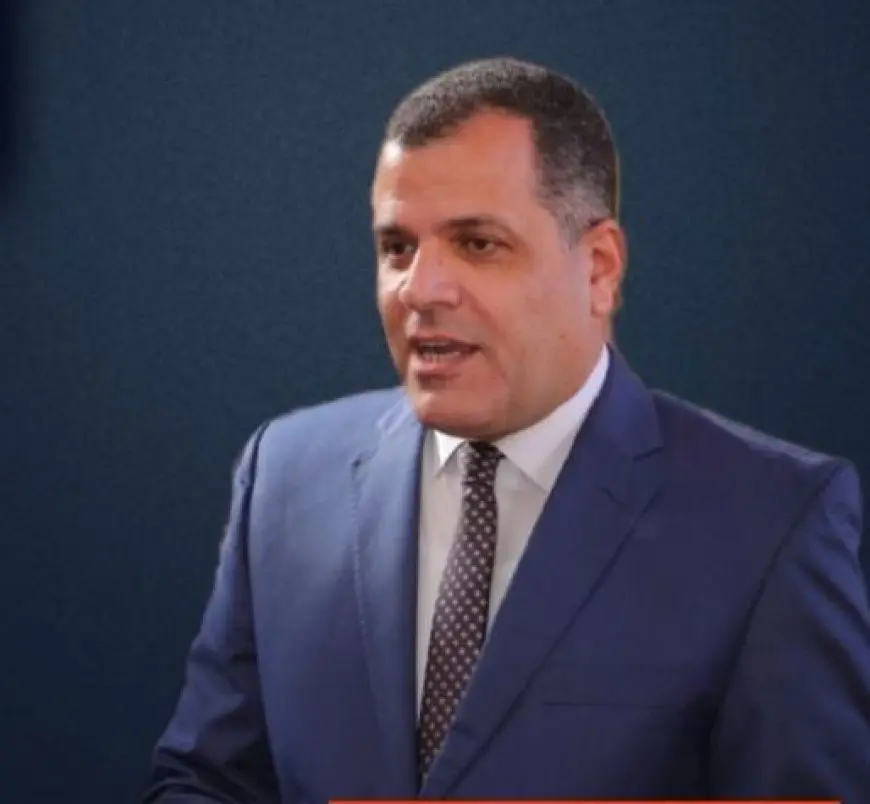 لجان لمتابعة تسليم الكتب الدراسية واستعدادات المدارس لاستقبال العام الدراسي الجديد بدمياط