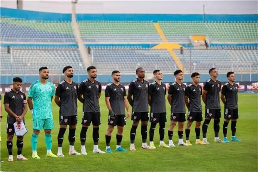 التعادل يحسم مواجهة الجونة وبتروجت في الدوري