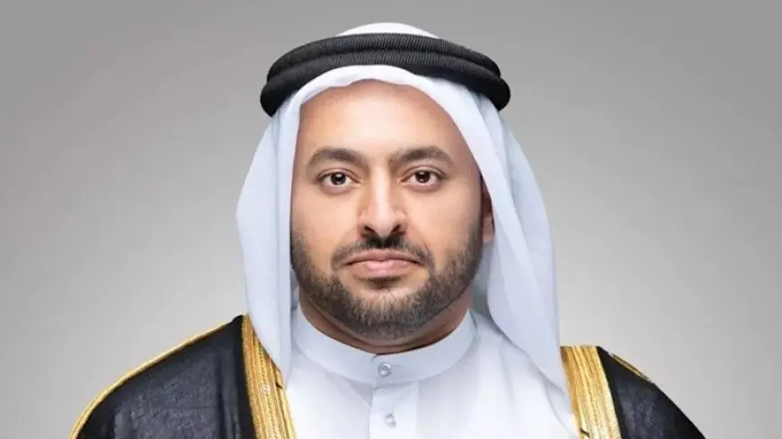 فريق قطري يلتقي نائبة المدعي العام للجنائية الدولية لبحث الهجوم الإسرائيلي