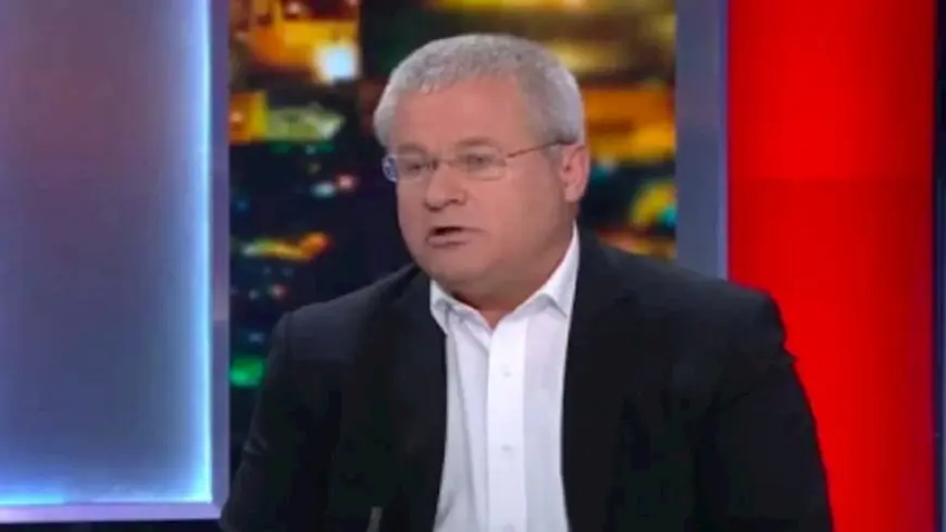 “يسبب عدة مشاكل”.. قائد عسكري إسرائيلي سابق ينتقد توجه نتنياهو في حرب غزة