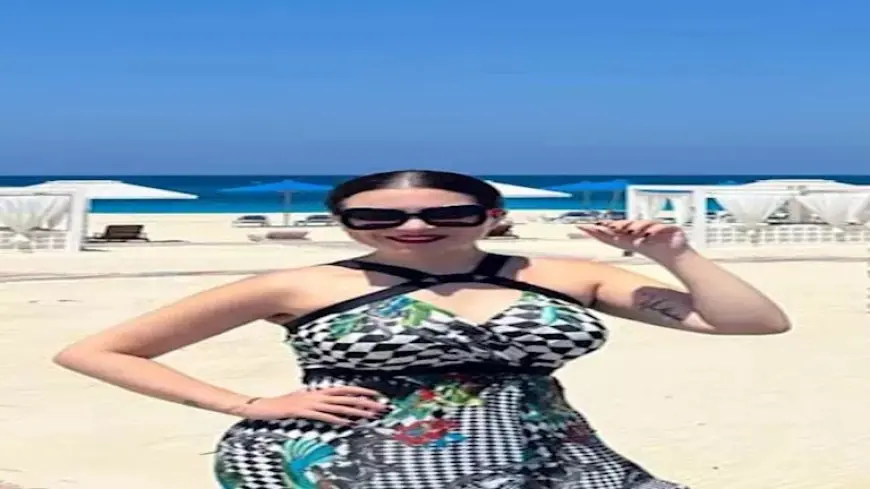 مي عز الدين وهيفاء وهيدي كرم.. 20 صورة تبرز “تاتوهات” نجمات الفن