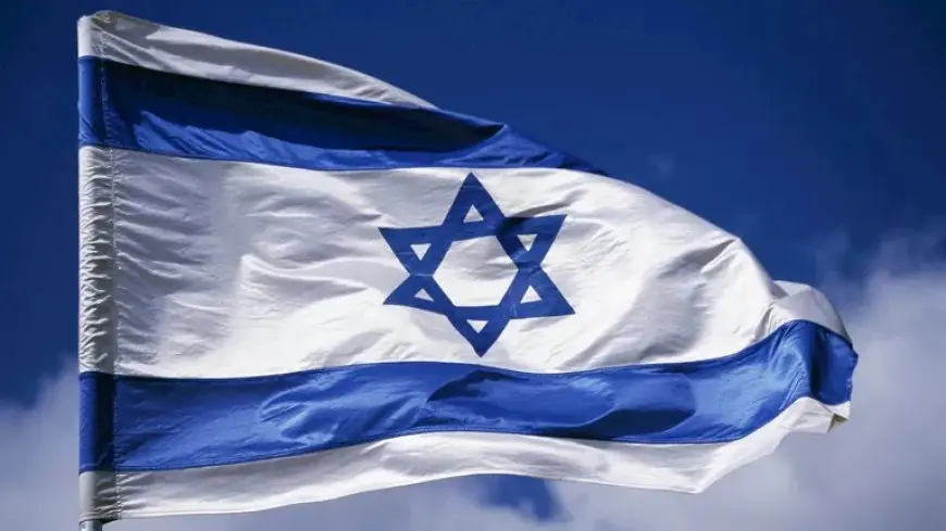 “لاعتراض الصواريخ والقذائف”.. إسرائيل تعلن اكتمال بناء سلاح دفاعي بالليزر